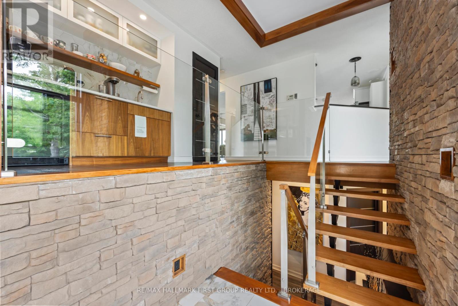 120 Black Lake Route 1, Tay Valley, Ontario  K7H 3C5 - Photo 21 - X12951752