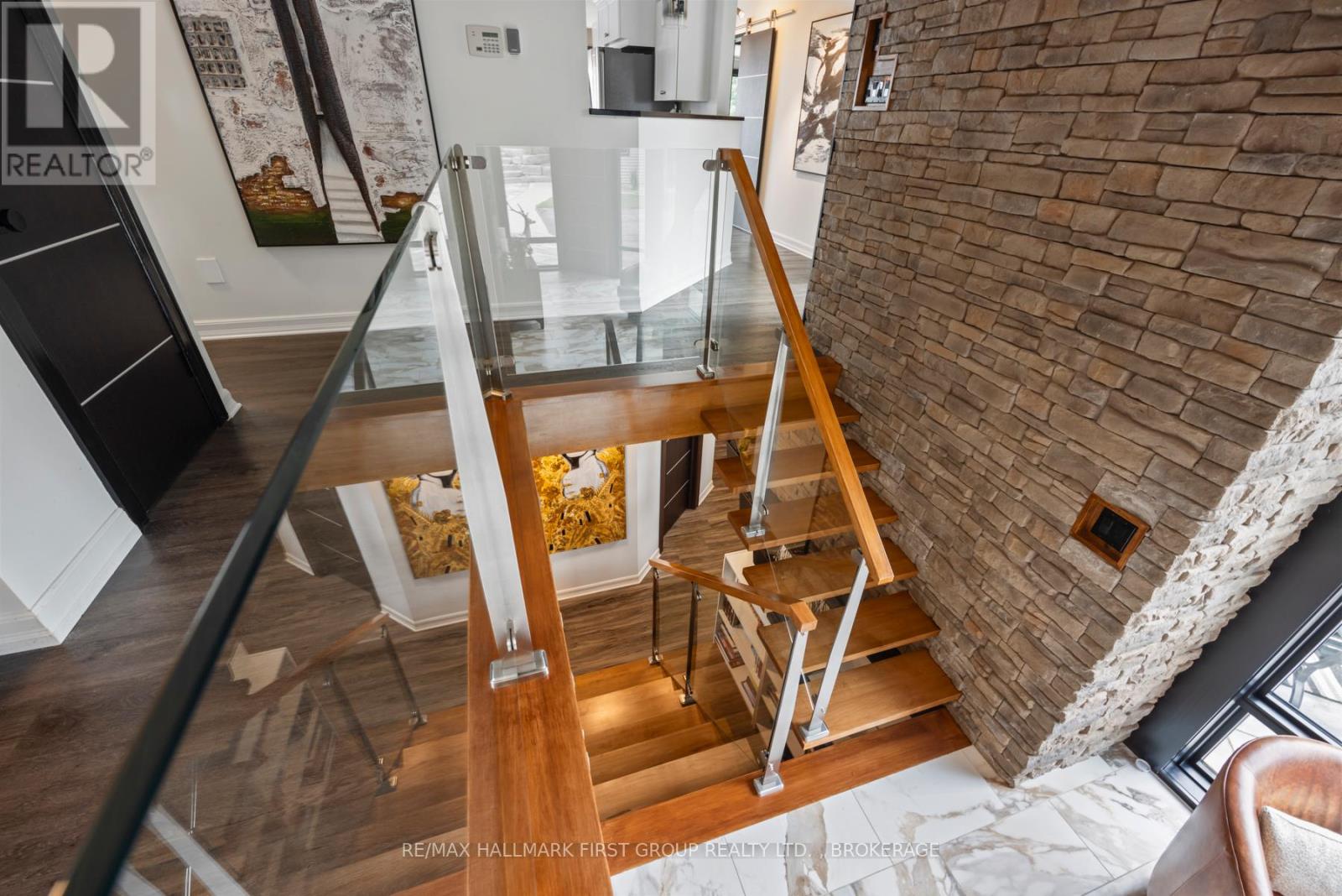 120 Black Lake Route 1, Tay Valley, Ontario  K7H 3C5 - Photo 22 - X12951752