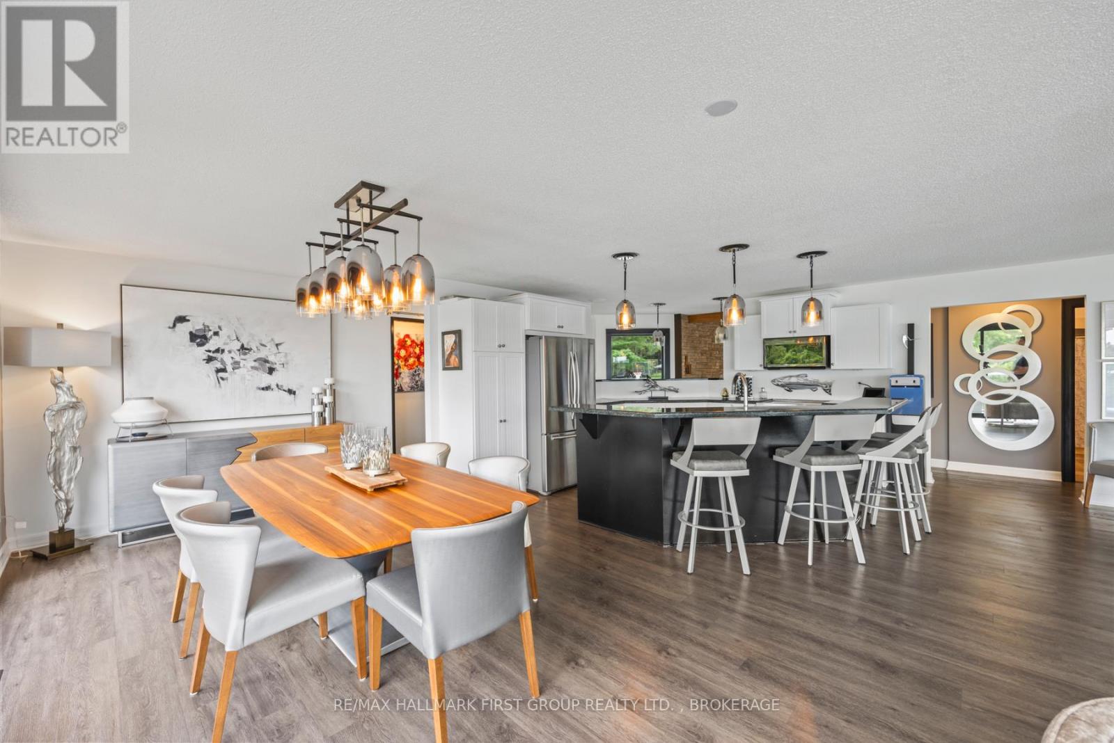 120 Black Lake Route 1, Tay Valley, Ontario  K7H 3C5 - Photo 23 - X12951752