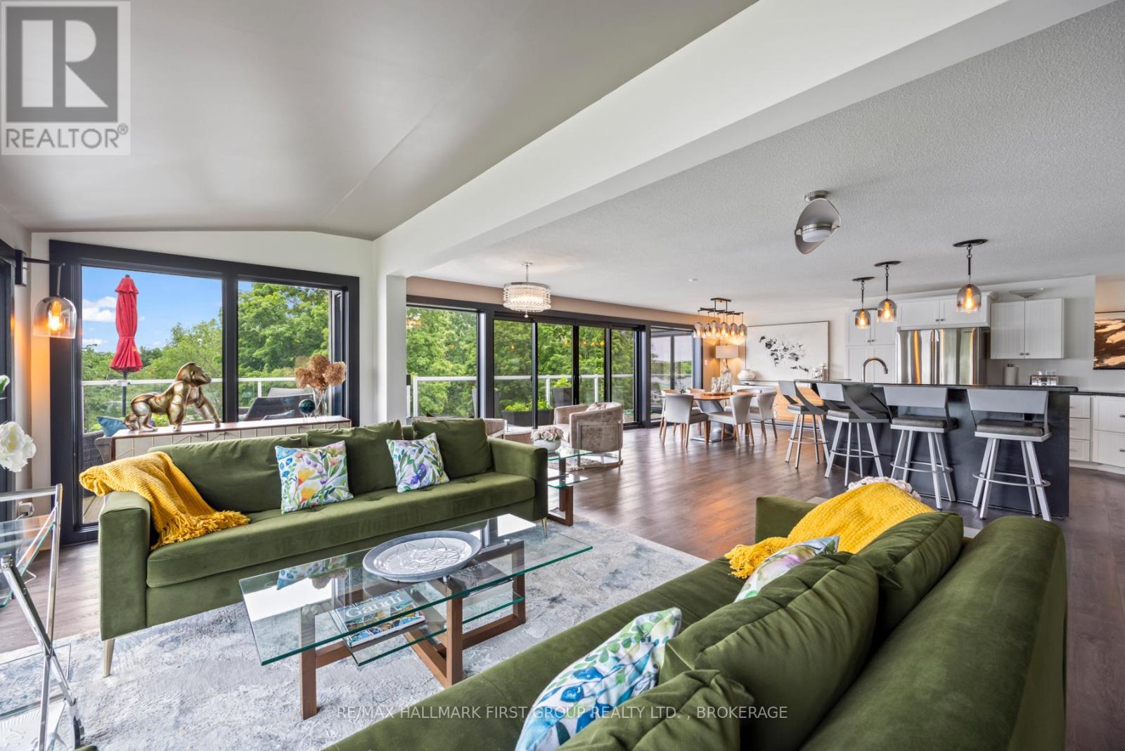 120 Black Lake Route 1, Tay Valley, Ontario  K7H 3C5 - Photo 25 - X12951752