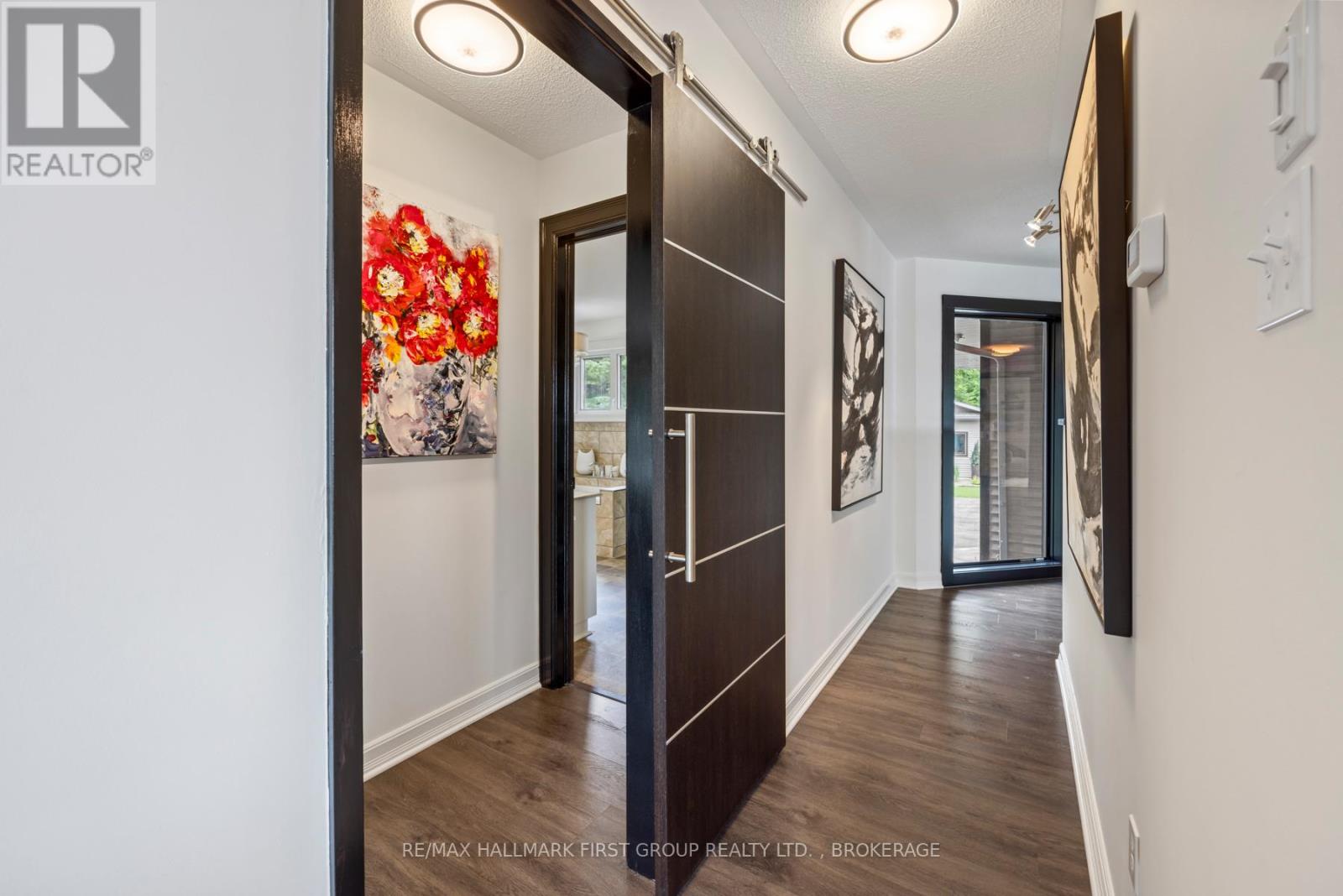 120 Black Lake Route 1, Tay Valley, Ontario  K7H 3C5 - Photo 27 - X12951752