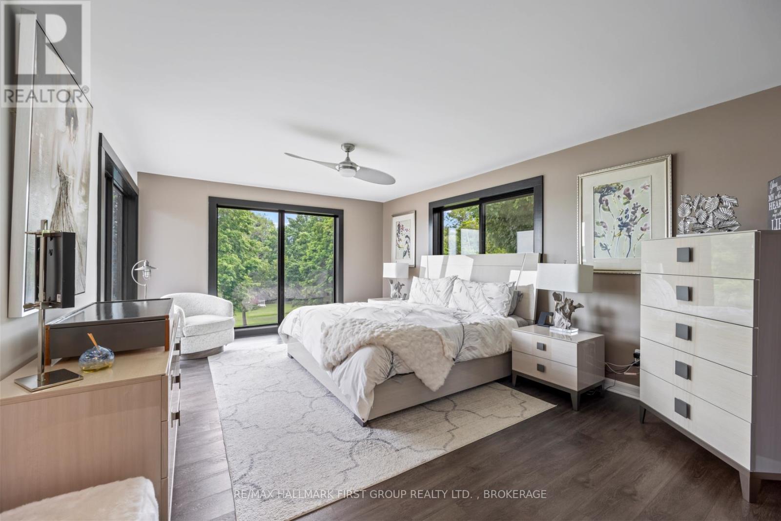 120 Black Lake Route 1, Tay Valley, Ontario  K7H 3C5 - Photo 28 - X12951752