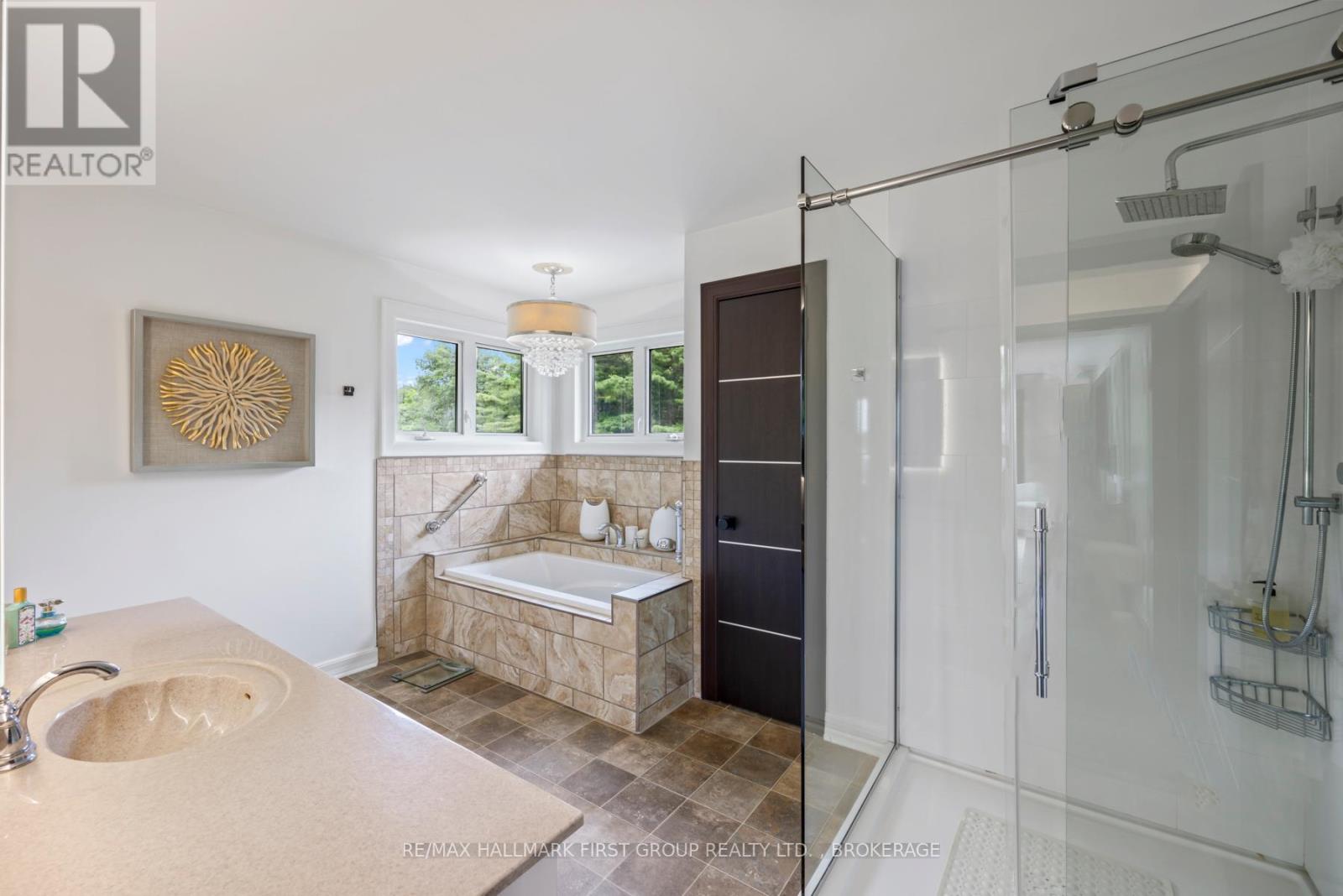 120 Black Lake Route 1, Tay Valley, Ontario  K7H 3C5 - Photo 31 - X12951752