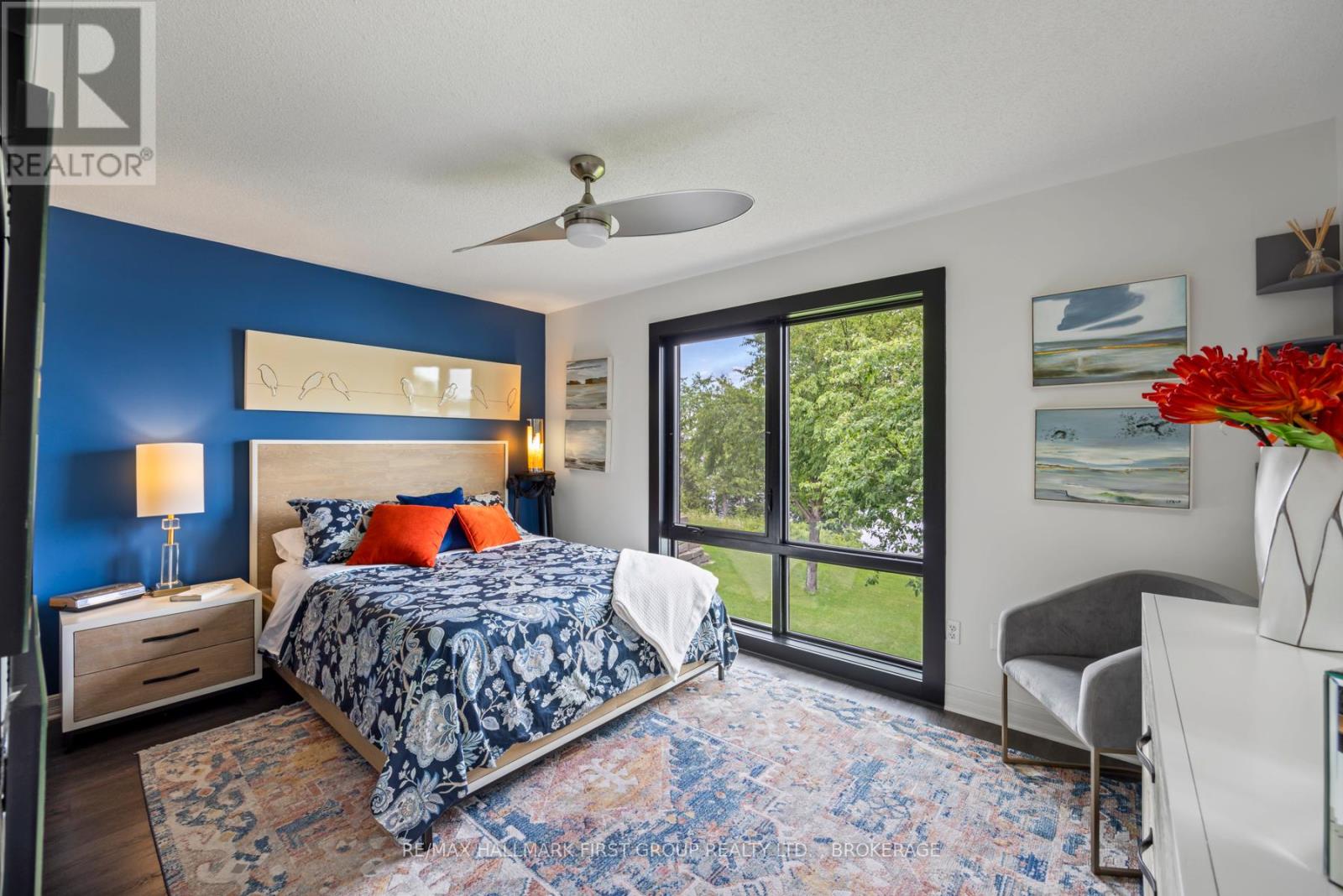 120 Black Lake Route 1, Tay Valley, Ontario  K7H 3C5 - Photo 32 - X12951752