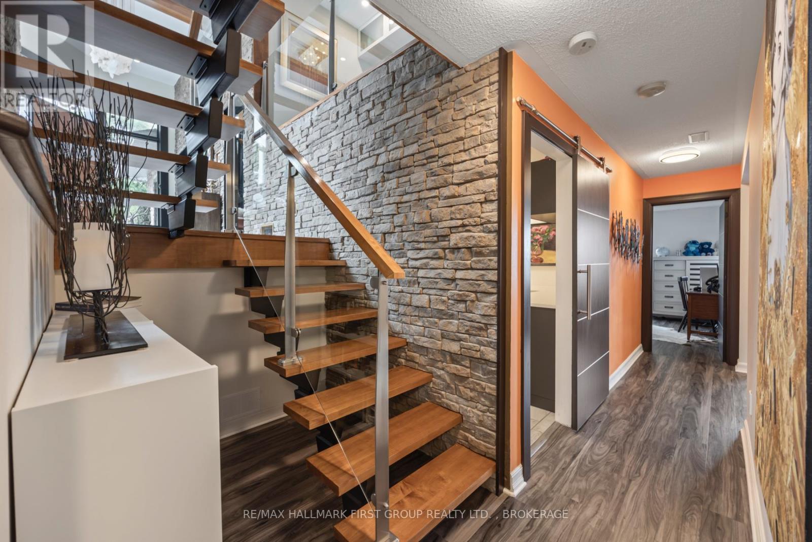 120 Black Lake Route 1, Tay Valley, Ontario  K7H 3C5 - Photo 34 - X12951752