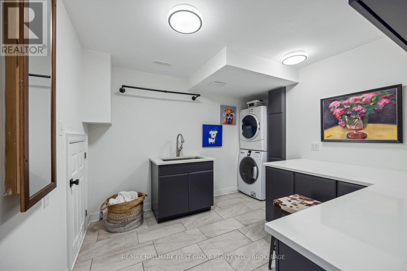 120 Black Lake Route 1, Tay Valley, Ontario  K7H 3C5 - Photo 35 - X12951752