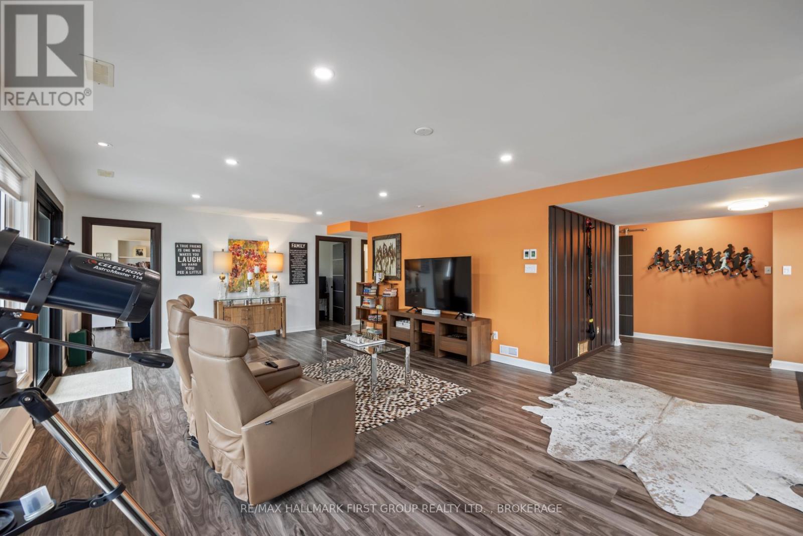 120 Black Lake Route 1, Tay Valley, Ontario  K7H 3C5 - Photo 38 - X12951752