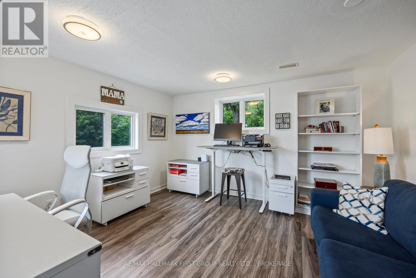 120 Black Lake Route 1, Tay Valley, Ontario  K7H 3C5 - Photo 39 - X12951752