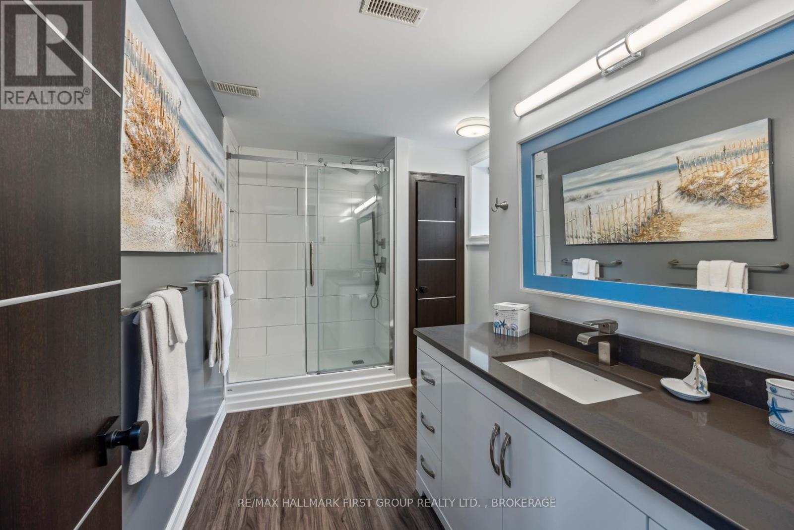 120 Black Lake Route 1, Tay Valley, Ontario  K7H 3C5 - Photo 40 - X12951752