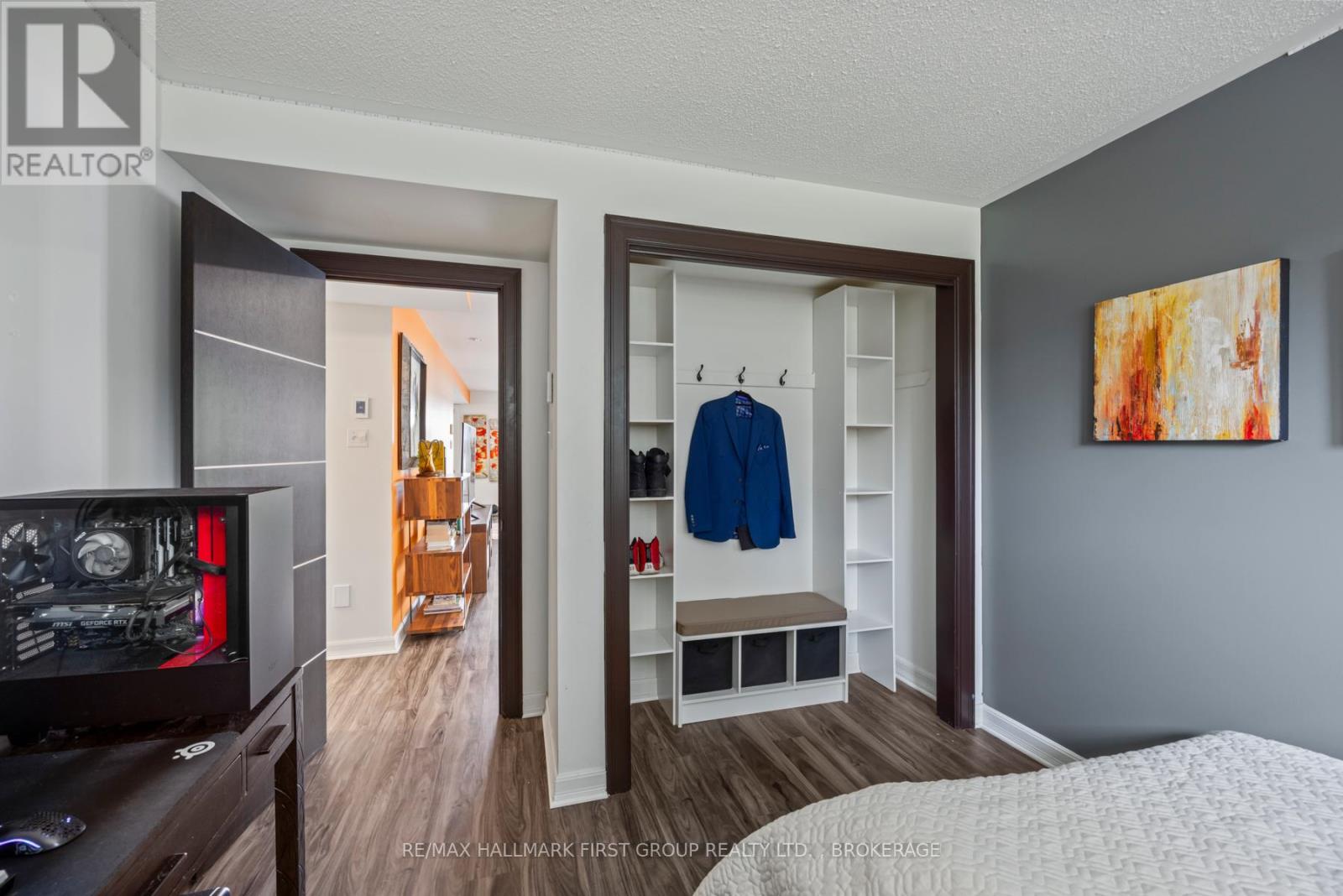 120 Black Lake Route 1, Tay Valley, Ontario  K7H 3C5 - Photo 41 - X12951752