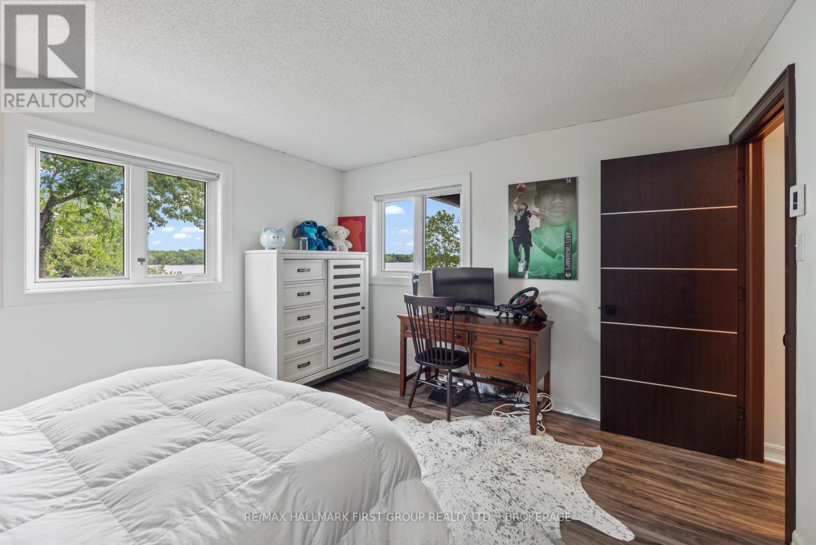 120 Black Lake Route 1, Tay Valley, Ontario  K7H 3C5 - Photo 42 - X12951752