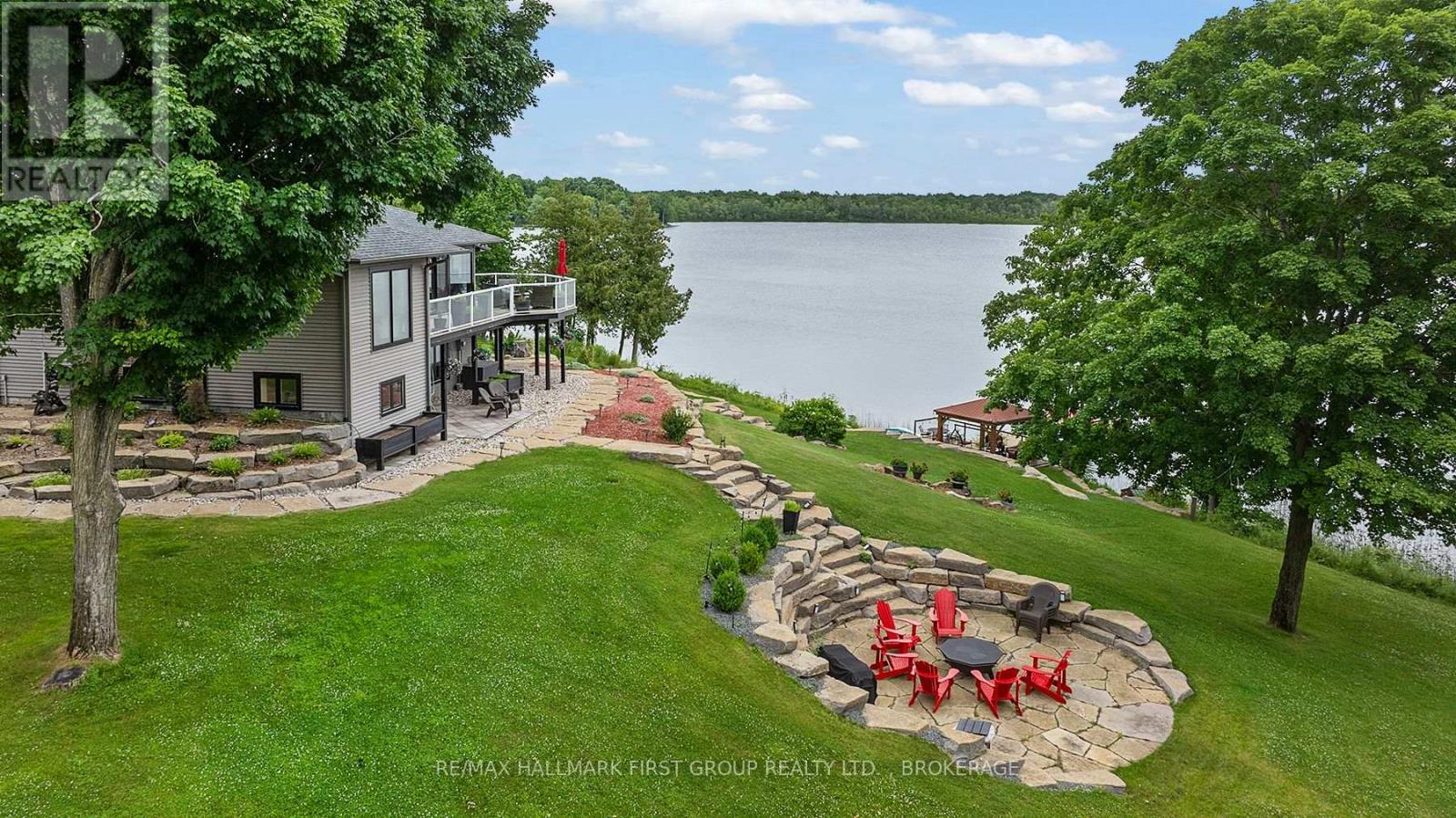 120 Black Lake Route 1, Tay Valley, Ontario  K7H 3C5 - Photo 5 - X12951752