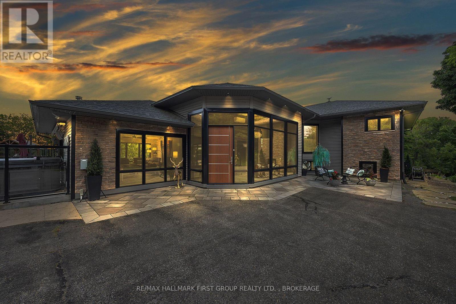 120 Black Lake Route 1, Tay Valley, Ontario  K7H 3C5 - Photo 6 - X12951752