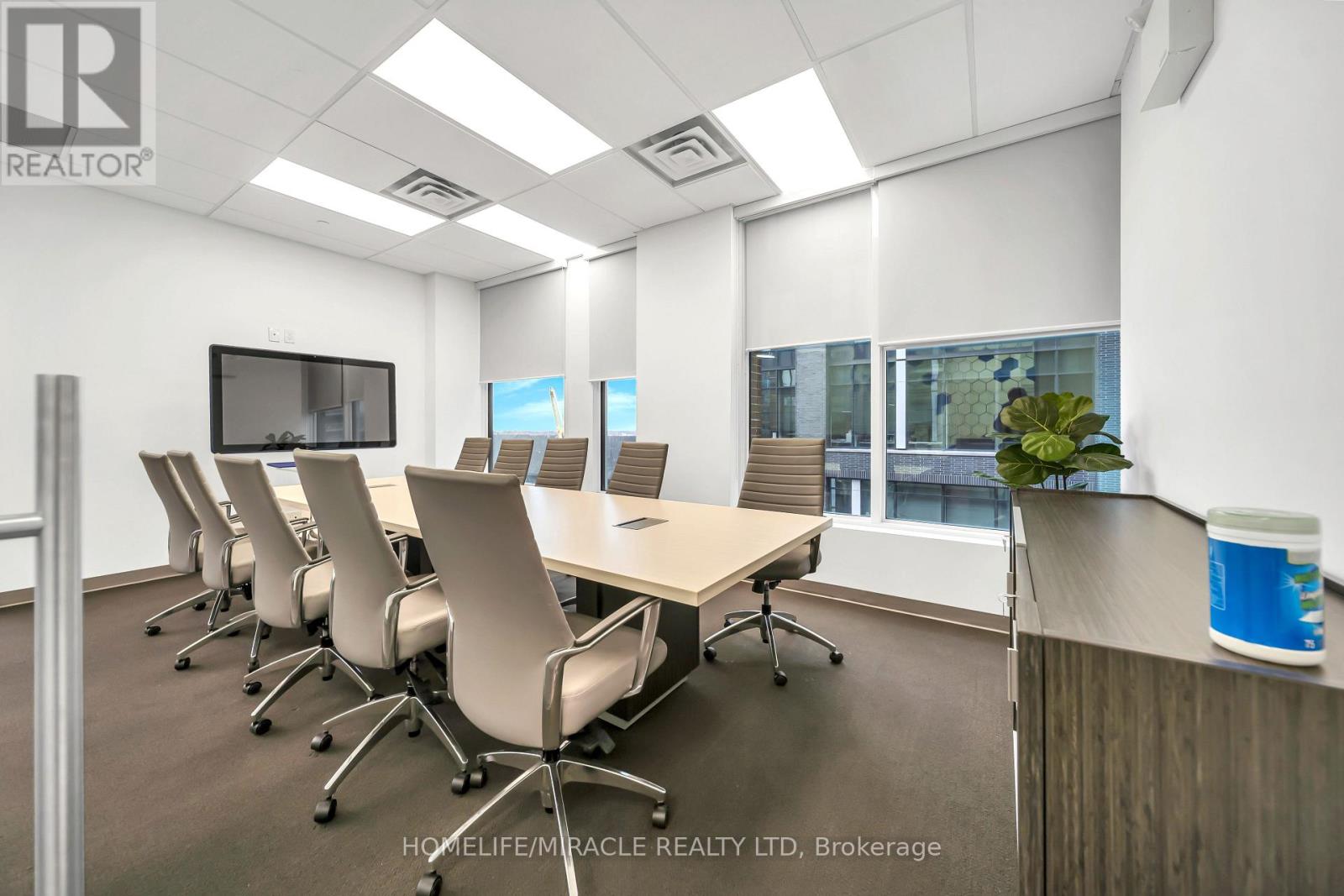 721 - 130 Queens Quay E, Toronto, Ontario  M5A 3Y5 - Photo 20 - C12937418