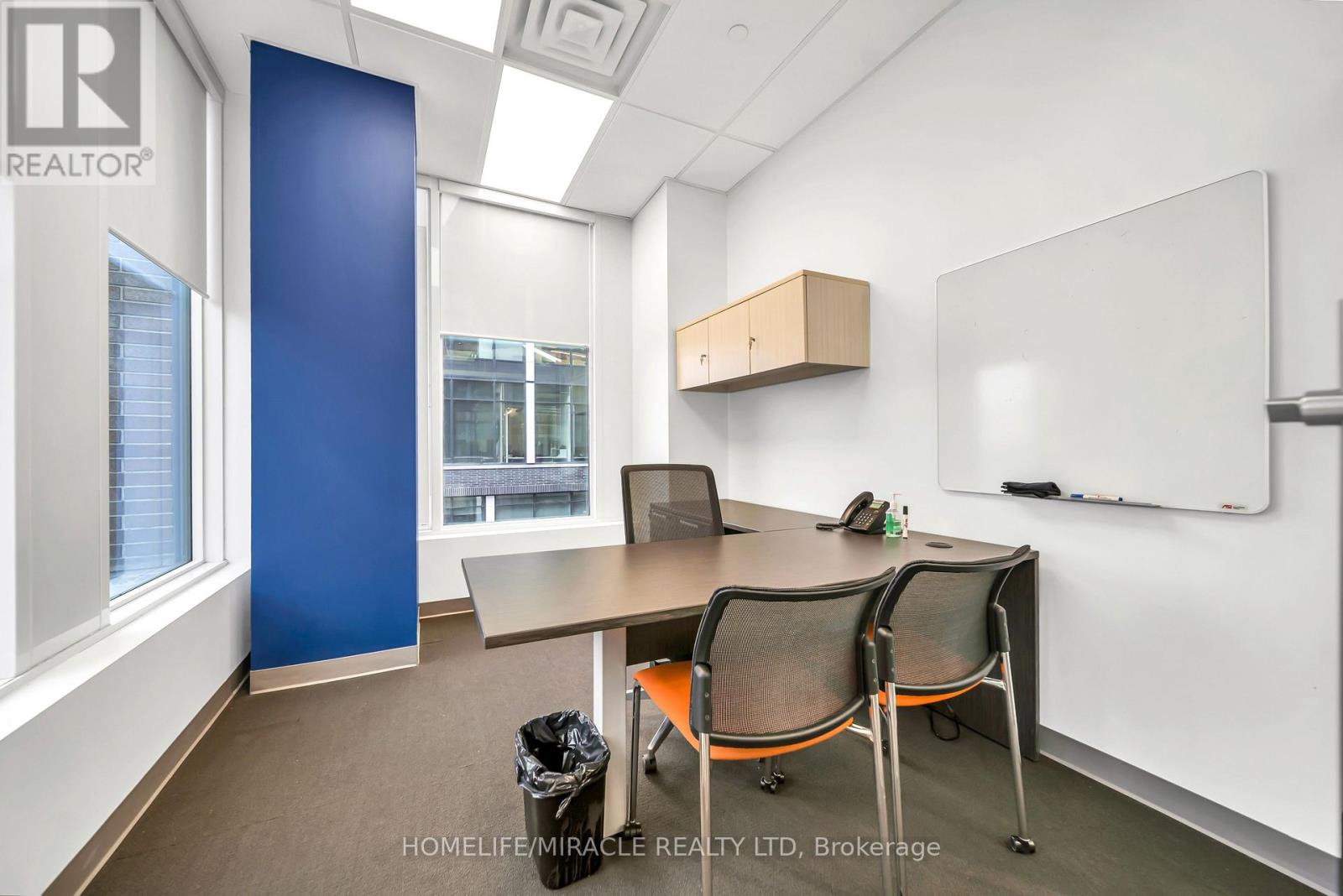 721 - 130 Queens Quay E, Toronto, Ontario  M5A 3Y5 - Photo 15 - C12937418