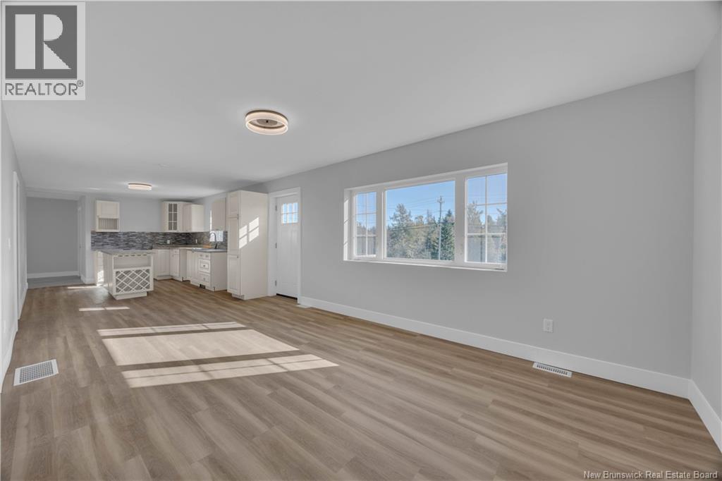 338 Route 176, Pennfield, New Brunswick  E5H 2L6 - Photo 6 - NB136409