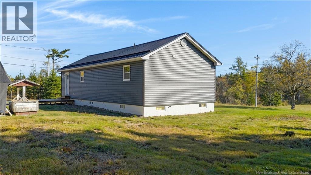 338 Route 176, Pennfield, New Brunswick  E5H 2L6 - Photo 30 - NB136409