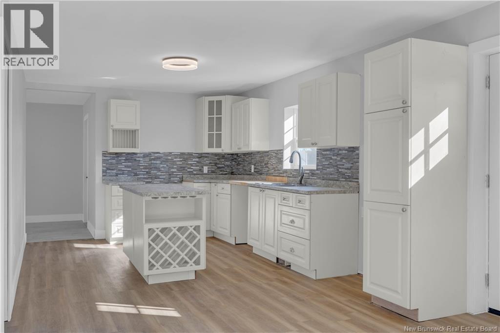 338 Route 176, Pennfield, New Brunswick  E5H 2L6 - Photo 10 - NB136409