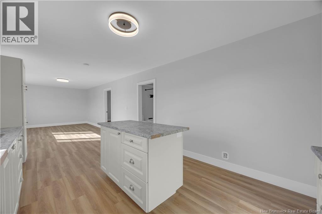 338 Route 176, Pennfield, New Brunswick  E5H 2L6 - Photo 12 - NB136409