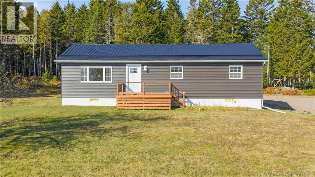 338 Route 176, Pennfield, New Brunswick  E5H 2L6 - Photo 3 - NB136409