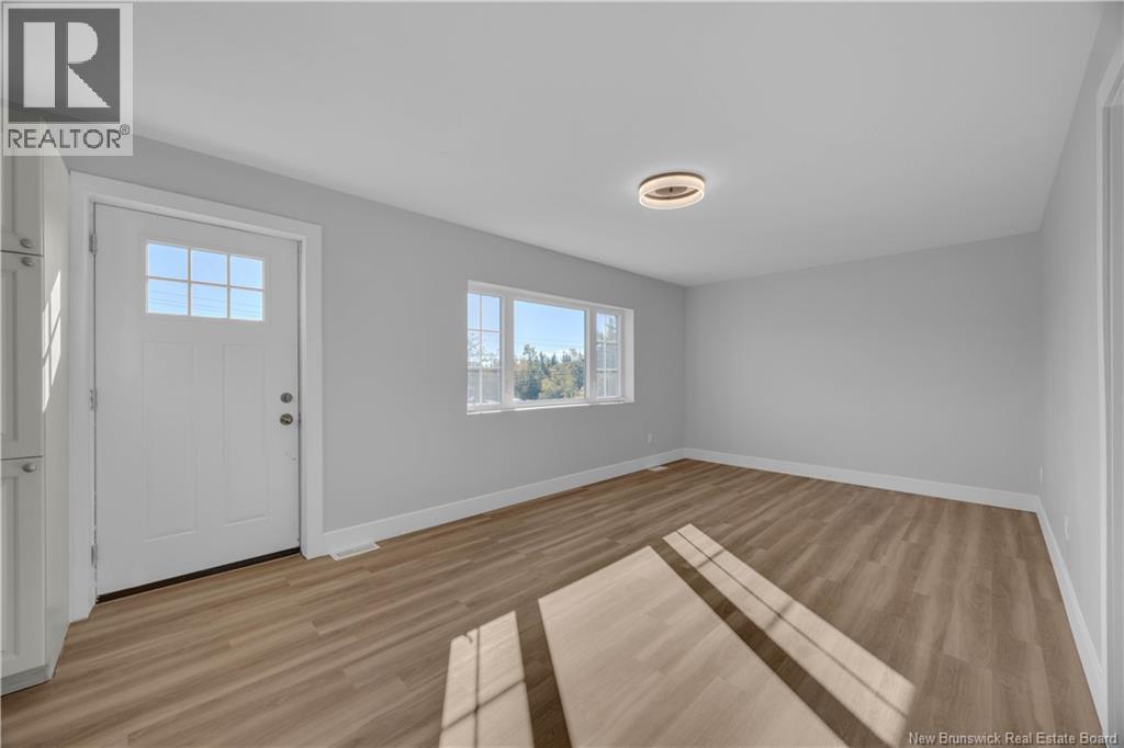 338 Route 176, Pennfield, New Brunswick  E5H 2L6 - Photo 5 - NB136409