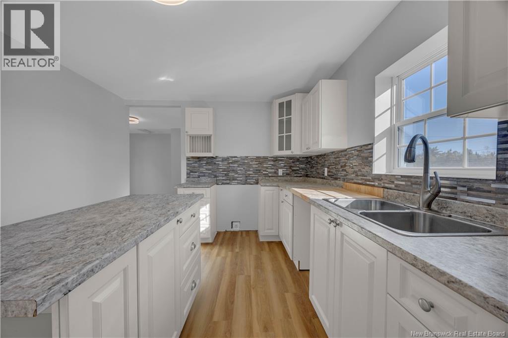 338 Route 176, Pennfield, New Brunswick  E5H 2L6 - Photo 9 - NB136409