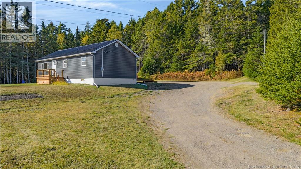 338 Route 176, Pennfield, New Brunswick  E5H 2L6 - Photo 4 - NB136409