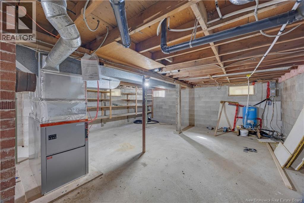 338 Route 176, Pennfield, New Brunswick  E5H 2L6 - Photo 28 - NB136409