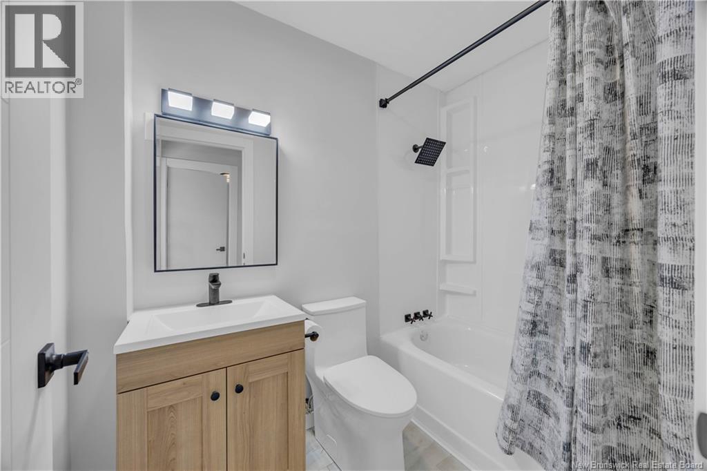 338 Route 176, Pennfield, New Brunswick  E5H 2L6 - Photo 16 - NB136409