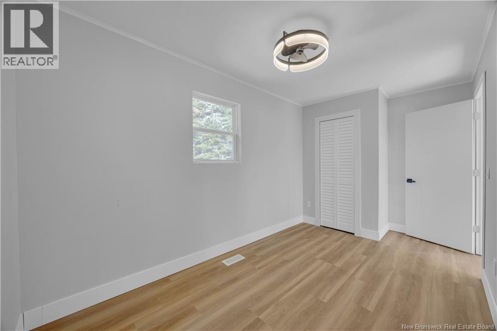 338 Route 176, Pennfield, New Brunswick  E5H 2L6 - Photo 19 - NB136409