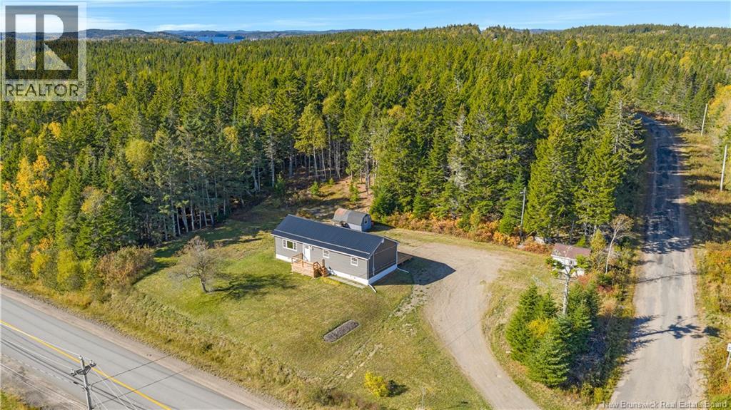 338 Route 176, Pennfield, New Brunswick  E5H 2L6 - Photo 35 - NB136409