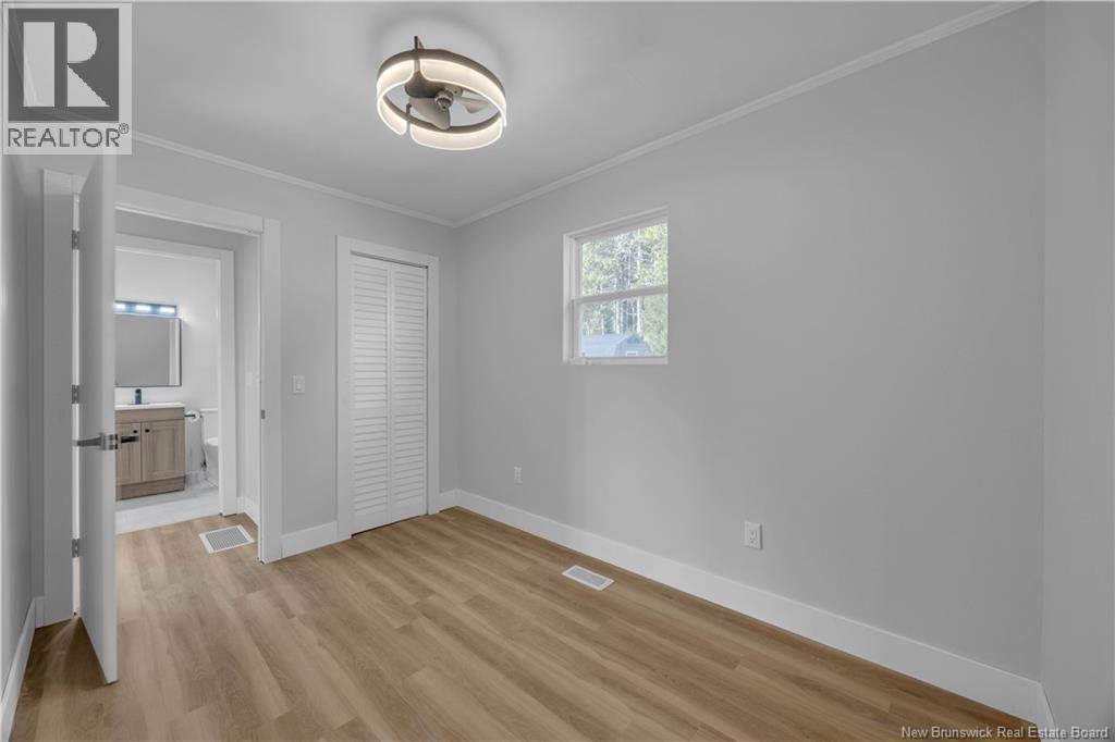 338 Route 176, Pennfield, New Brunswick  E5H 2L6 - Photo 15 - NB136409