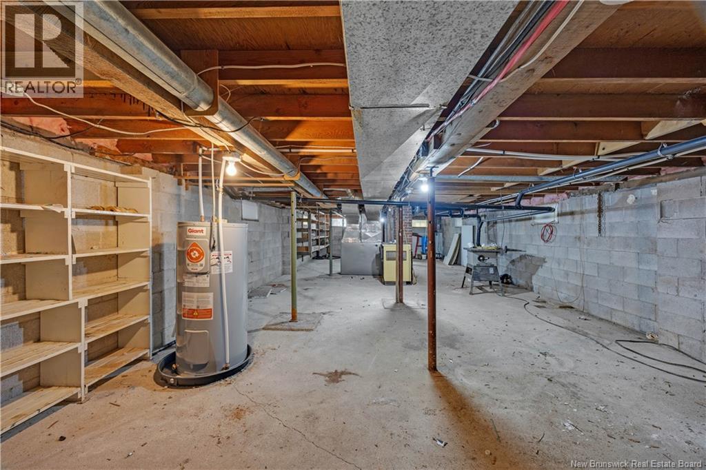 338 Route 176, Pennfield, New Brunswick  E5H 2L6 - Photo 26 - NB136409