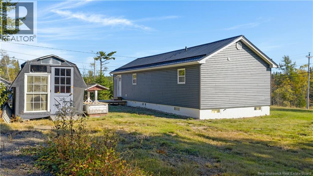 338 Route 176, Pennfield, New Brunswick  E5H 2L6 - Photo 31 - NB136409