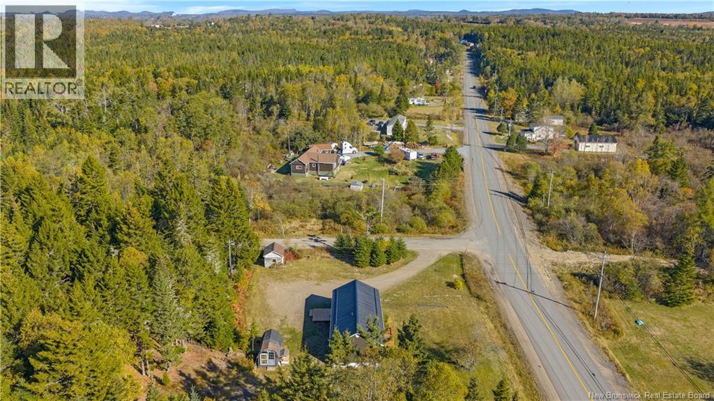 338 Route 176, Pennfield, New Brunswick  E5H 2L6 - Photo 41 - NB136409