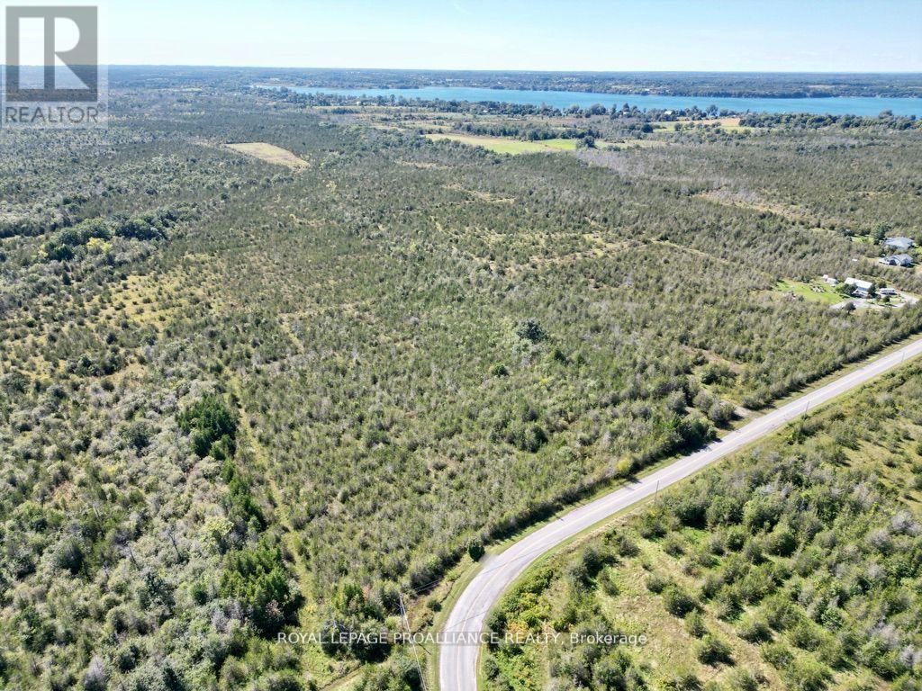 3526 County Road 13 Road, Prince Edward County, Ontario  K0K 2T0 - Photo 3 - X12951602