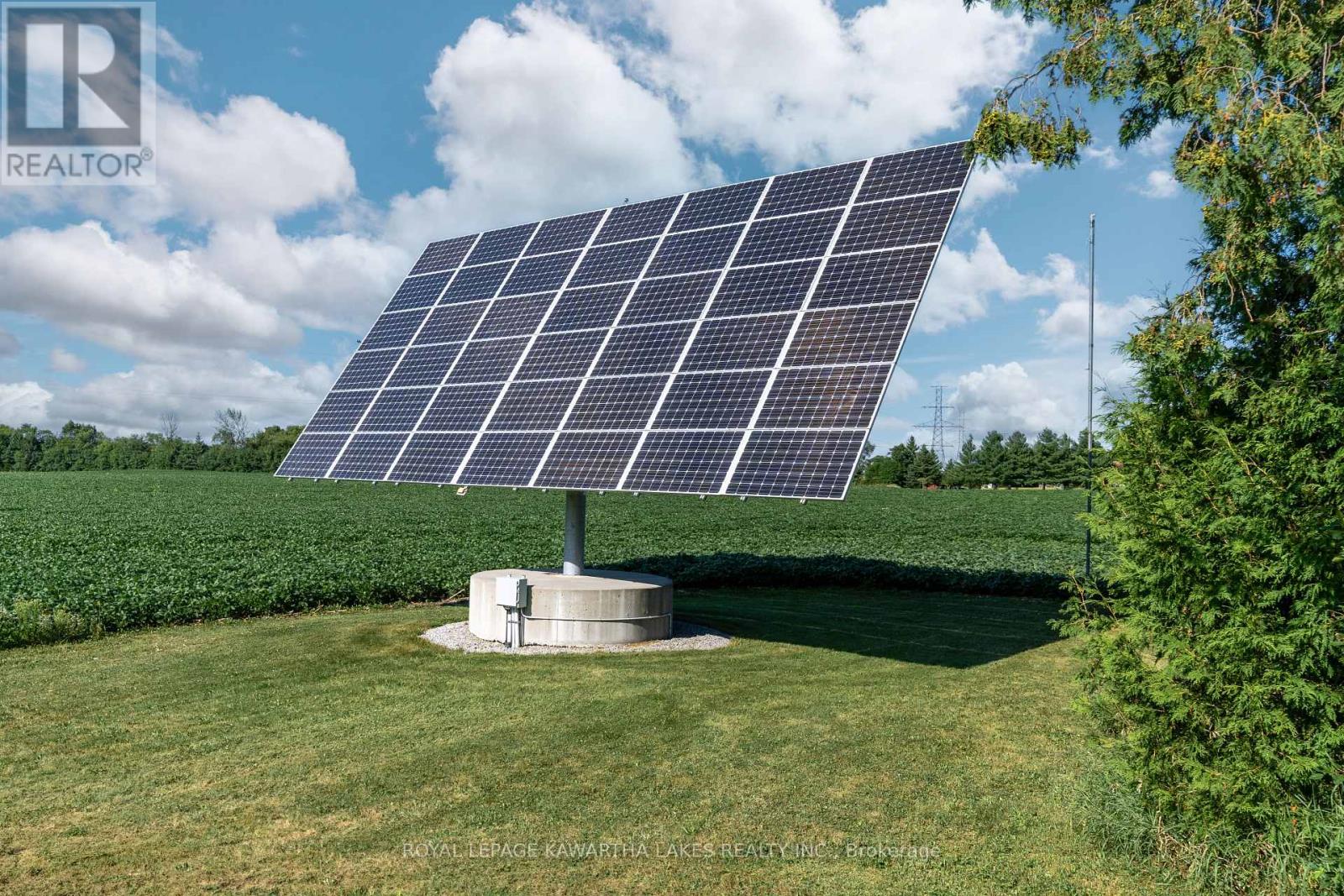 890 Woodville Road, Kawartha Lakes, Ontario  K0M 2T0 - Photo 48 - X12951698