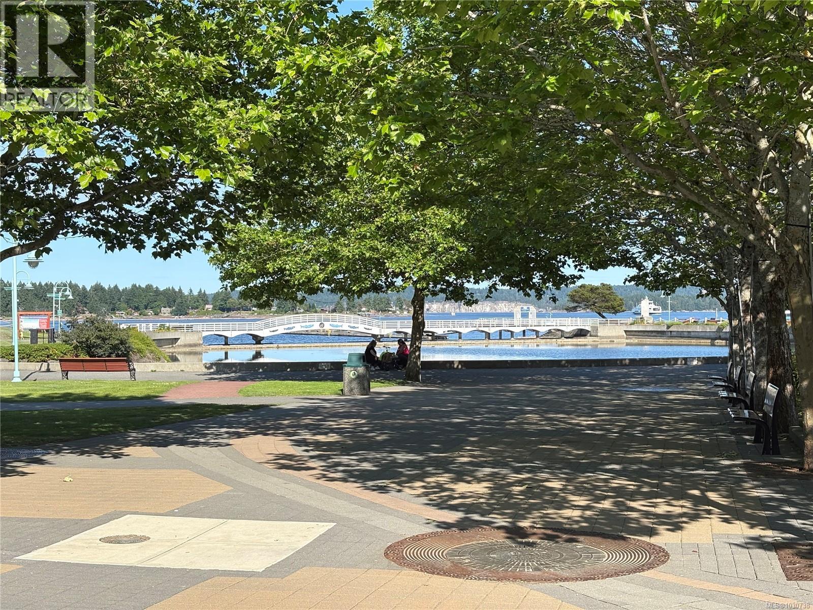 55 Comox Rd, Nanaimo, British Columbia  V9R 3H7 - Photo 20 - 1030738