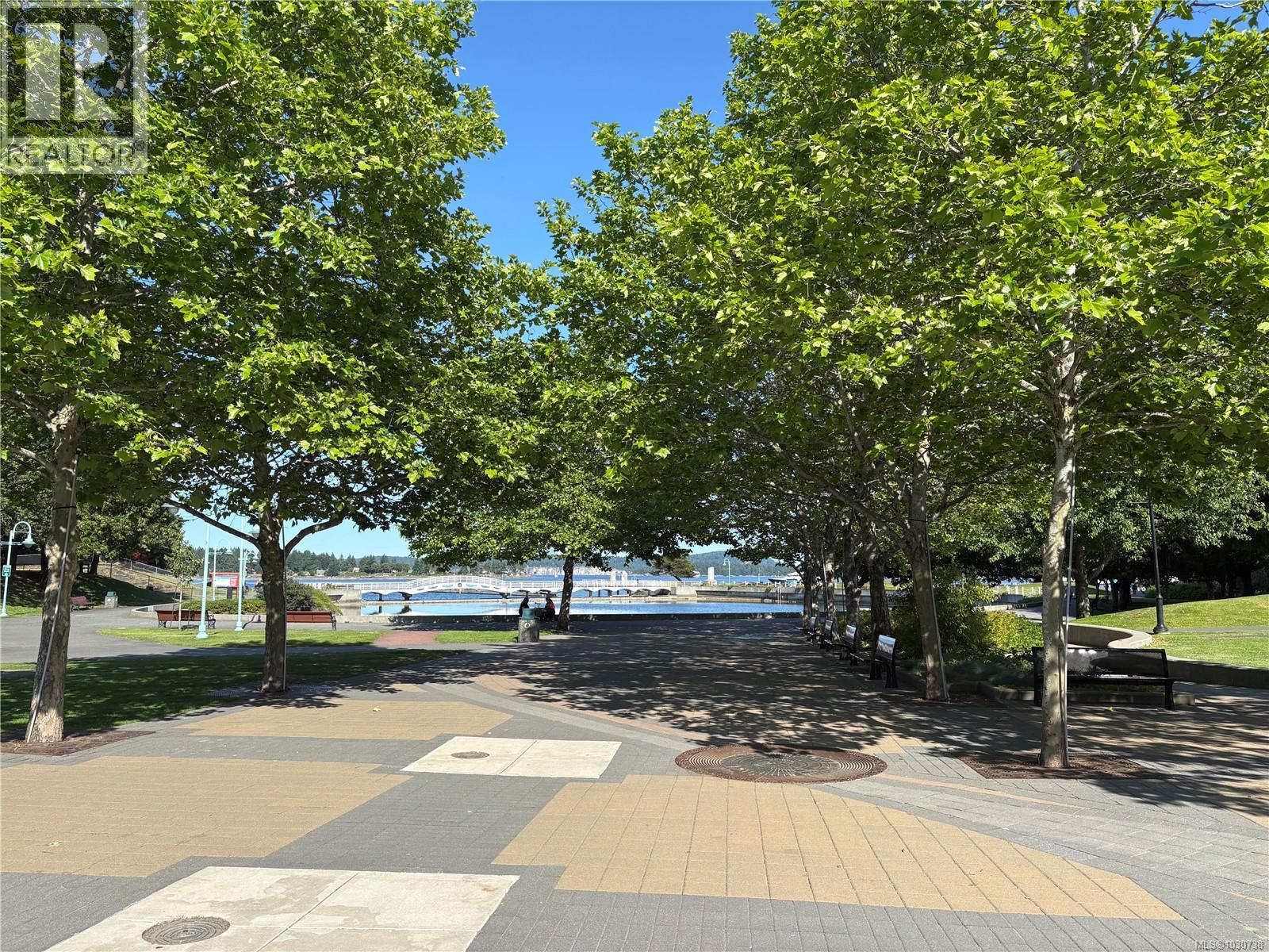 55 Comox Rd, Nanaimo, British Columbia  V9R 3H7 - Photo 18 - 1030738