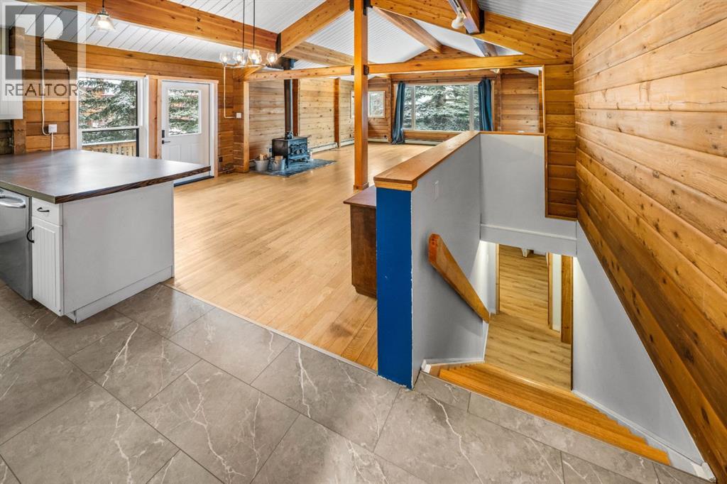 327 Silvertip Close, Canmore, Alberta  T1W 1B6 - Photo 16 - A2290030