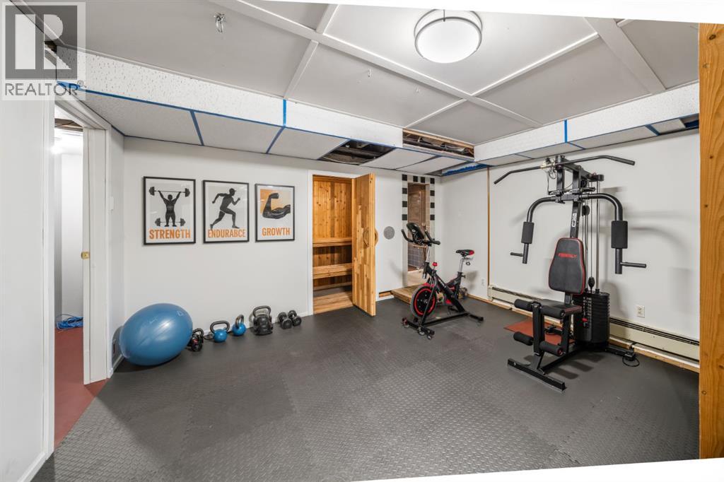 327 Silvertip Close, Canmore, Alberta  T1W 1B6 - Photo 22 - A2290030