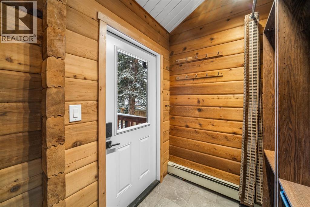 327 Silvertip Close, Canmore, Alberta  T1W 1B6 - Photo 15 - A2290030