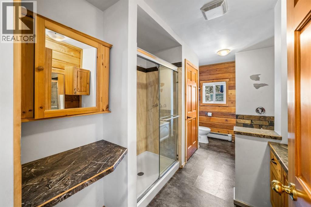 327 Silvertip Close, Canmore, Alberta  T1W 1B6 - Photo 13 - A2290030