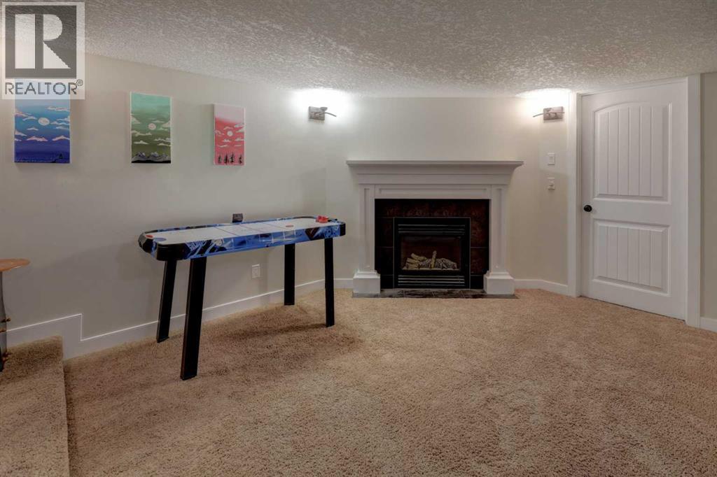 729 Canoe Avenue SW, Airdrie, Alberta  t4b 3k5 - Photo 32 - A2293522