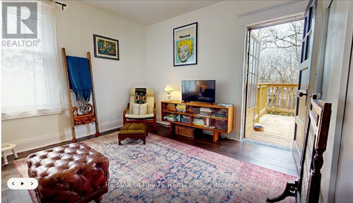 18 Blantyre Avenue, Toronto, Ontario  M1N 2R4 - Photo 26 - E12941418