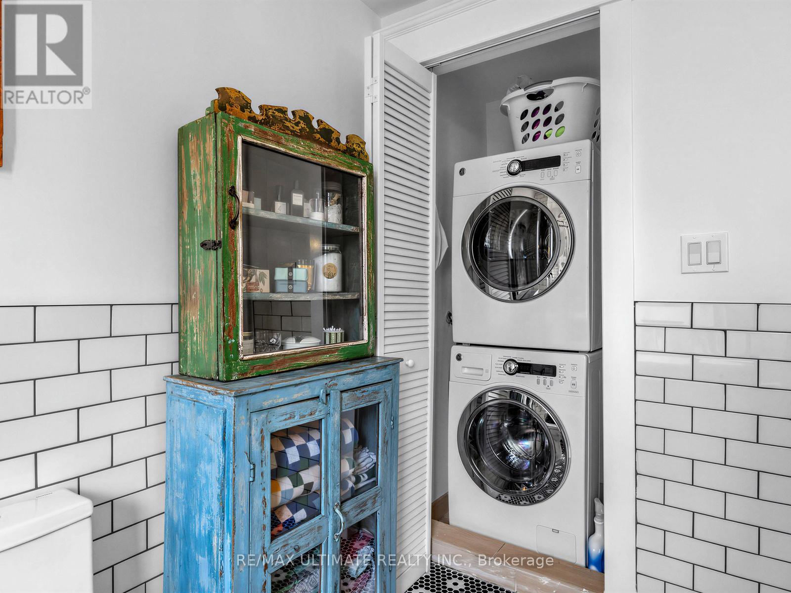 18 Blantyre Avenue, Toronto, Ontario  M1N 2R4 - Photo 31 - E12941418