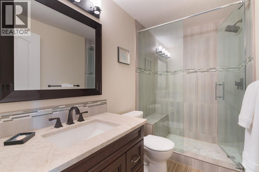 12 Fortress Court SW, Calgary, Alberta  T3H 0T8 - Photo 34 - A2293842