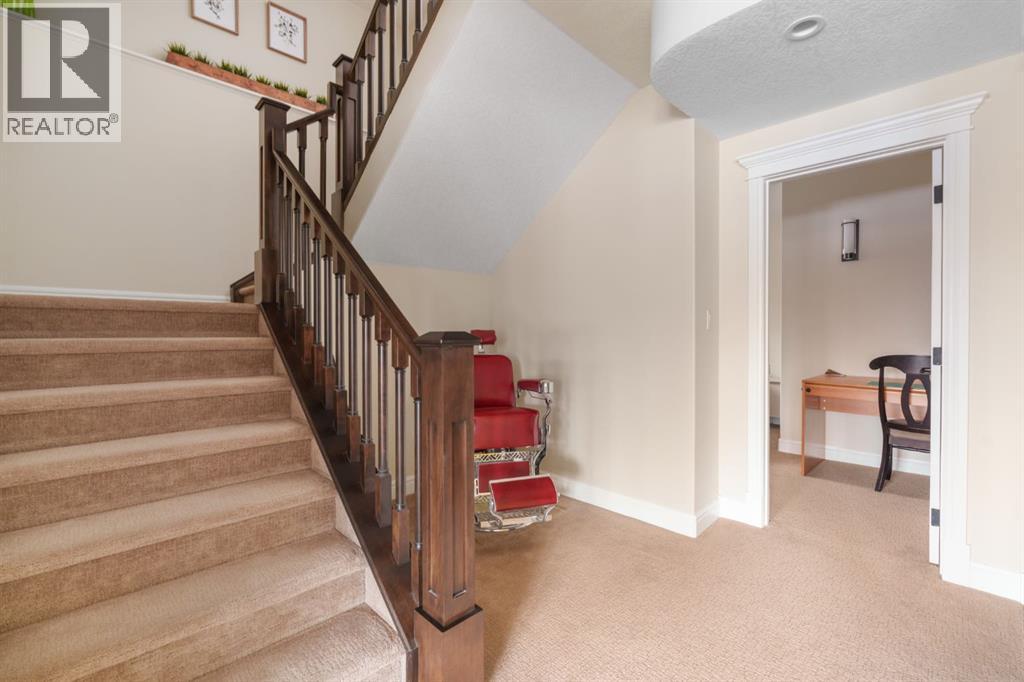 12 Fortress Court SW, Calgary, Alberta  T3H 0T8 - Photo 28 - A2293842