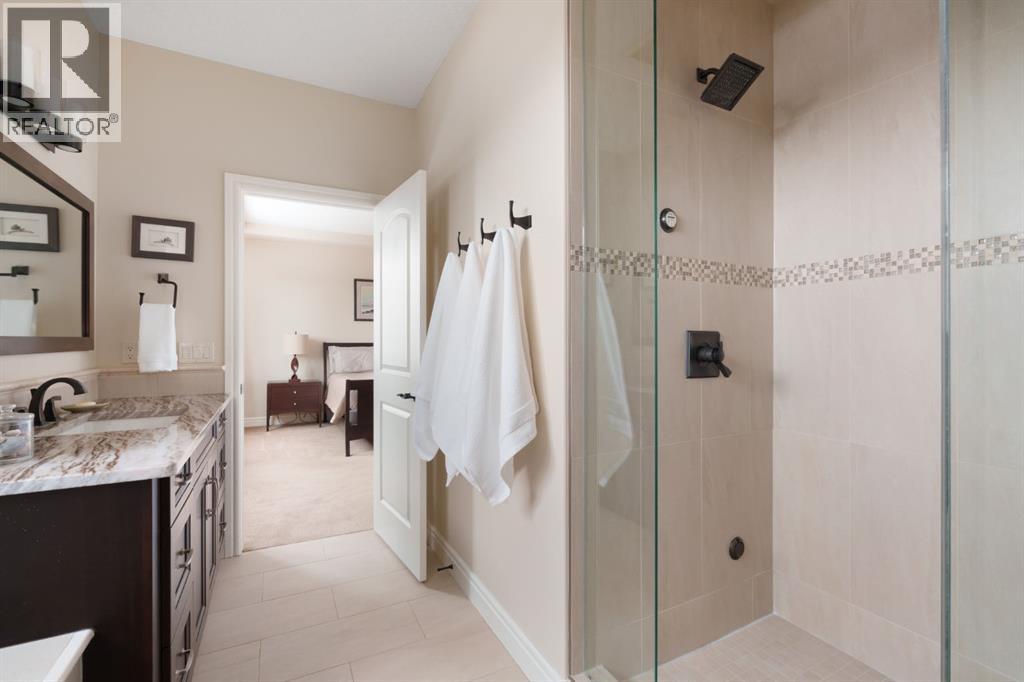 12 Fortress Court SW, Calgary, Alberta  T3H 0T8 - Photo 23 - A2293842