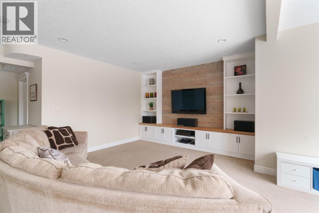 12 Fortress Court SW, Calgary, Alberta  T3H 0T8 - Photo 31 - A2293842